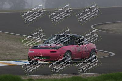 media/Jan-17-2026-CalClub SCCA (Sat) [[6b87d8fe28]]/Qual 3/Turn 3/